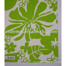 more than five hundred patterns 100% cotton canvas fabric